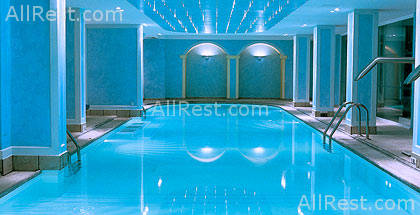 Grecotel Daphnila Bay Thalasso 10